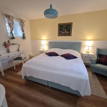 Kleeburg Hotel Euskirchen Kültér fotó