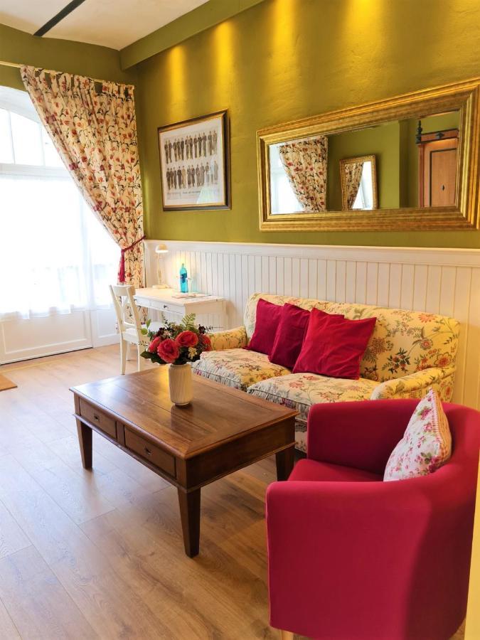 Kleeburg Hotel Euskirchen Kültér fotó