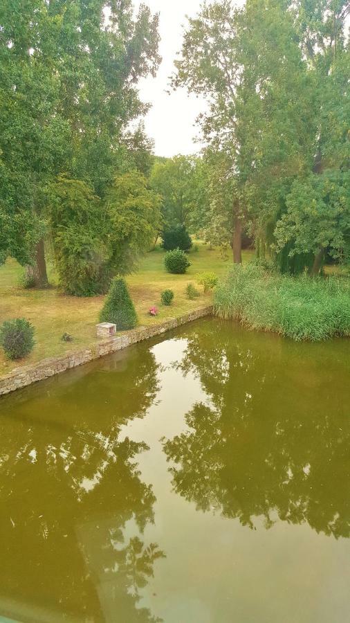 Kleeburg Hotel Euskirchen Kültér fotó