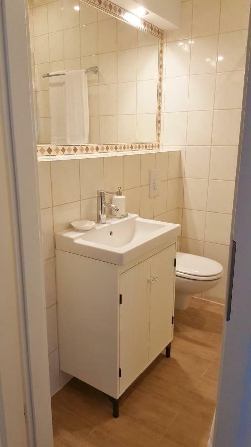 Kleeburg Hotel Euskirchen Kültér fotó
